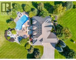 1467 BOOK Road W - 43
