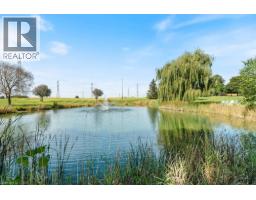 1467 BOOK Road W - 45