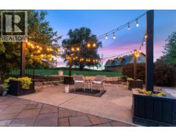 1467 BOOK Road W - 46