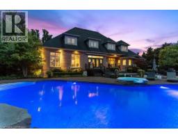 1467 BOOK Road W - 47