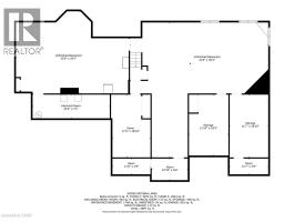 1467 BOOK Road W - 48