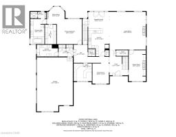 1467 BOOK Road W - 49