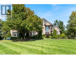 1467 BOOK Road W - 5