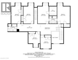 1467 BOOK Road W - 50