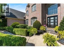 1467 BOOK Road W - 6