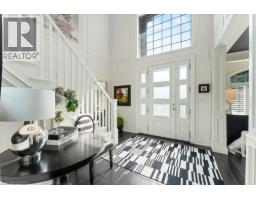 1467 BOOK Road W - 7