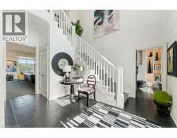 1467 BOOK Road W - 8