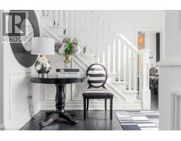 1467 BOOK Road W - 9