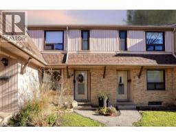 280 THALER Avenue UnitNo. 33 - 1
