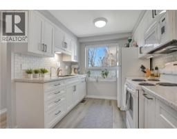 280 THALER Avenue UnitNo. 33 - 10