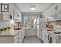280 THALER Avenue UnitNo. 33 - 11