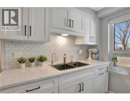 280 THALER Avenue UnitNo. 33 - 12