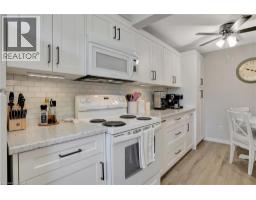 280 THALER Avenue UnitNo. 33 - 13