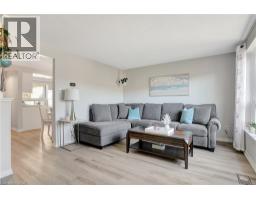 280 THALER Avenue UnitNo. 33 - 15