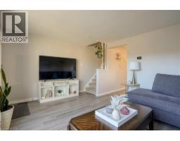 280 THALER Avenue UnitNo. 33 - 16