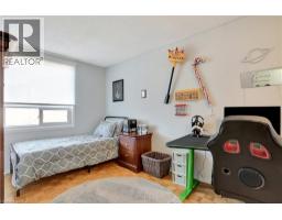 280 THALER Avenue UnitNo. 33 - 18
