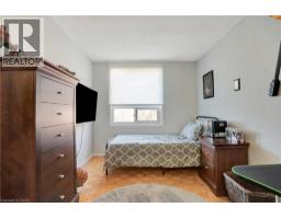 280 THALER Avenue UnitNo. 33 - 19