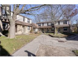 280 THALER Avenue UnitNo. 33 - 2