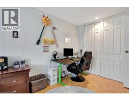 280 THALER Avenue UnitNo. 33 - 20
