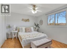 280 THALER Avenue UnitNo. 33 - 21