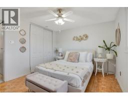 280 THALER Avenue UnitNo. 33 - 22