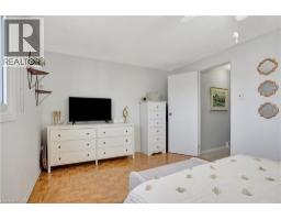 280 THALER Avenue UnitNo. 33 - 23