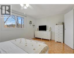 280 THALER Avenue UnitNo. 33 - 24