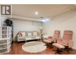 280 THALER Avenue UnitNo. 33 - 25