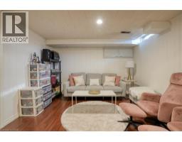 280 THALER Avenue UnitNo. 33 - 26
