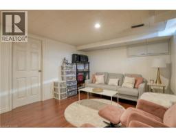 280 THALER Avenue UnitNo. 33 - 27