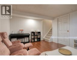 280 THALER Avenue UnitNo. 33 - 28