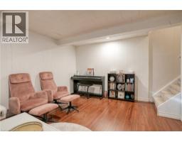 280 THALER Avenue UnitNo. 33 - 29