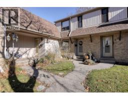 280 THALER Avenue UnitNo. 33 - 3