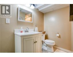 280 THALER Avenue UnitNo. 33 - 30