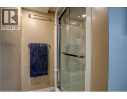 280 THALER Avenue UnitNo. 33 - 31