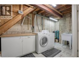 280 THALER Avenue UnitNo. 33 - 32