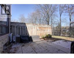 280 THALER Avenue UnitNo. 33 - 33