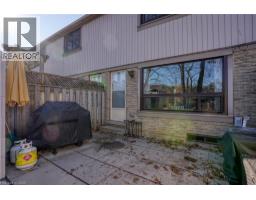 280 THALER Avenue UnitNo. 33 - 34