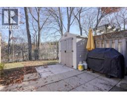 280 THALER Avenue UnitNo. 33 - 35