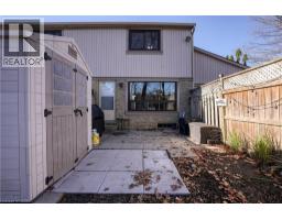 280 THALER Avenue UnitNo. 33 - 36