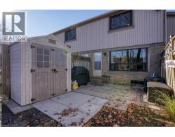 280 THALER Avenue UnitNo. 33 - 37