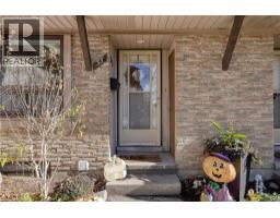 280 THALER Avenue UnitNo. 33 - 4