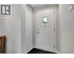 280 THALER Avenue UnitNo. 33 - 5
