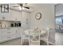 280 THALER Avenue UnitNo. 33 - 6