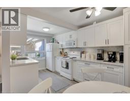 280 THALER Avenue UnitNo. 33 - 7