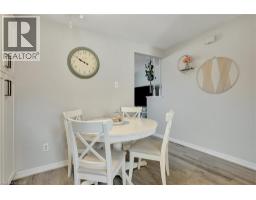 280 THALER Avenue UnitNo. 33 - 8