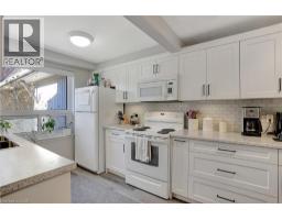 280 THALER Avenue UnitNo. 33 - 9
