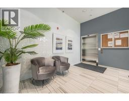 195 COMMONWEALTH Street UnitNo. 304 - 10