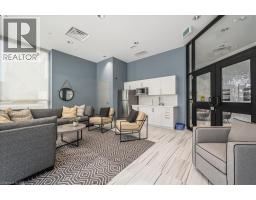 195 COMMONWEALTH Street UnitNo. 304 - 12