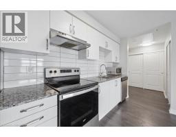 195 COMMONWEALTH Street UnitNo. 304 - 18